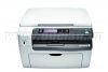 Xerox DocuPrint P205