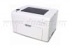 Xerox DocuPrint CP225 w