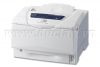 DocuPrint DP3055/ DP2065
