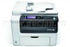 Xerox DocuPrint M255z