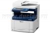 Xerox DocuPrint M355df