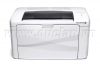 Xerox DocuPrint P158 b