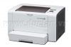 Xerox DocuPrint P255 dw