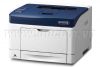 Xerox DocuPrint P355d