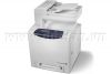 Xerox DocuPrint C1190
