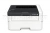 Xerox DocuPrint M265 z