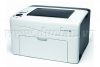 Xerox DocuPrint P105 b