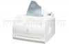 Xerox Phaser 3110