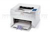 Phaser 3124