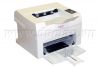 Phaser 3125