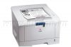 Phaser 3150