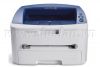 Phaser 3160