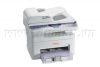 Phaser 3200MFP