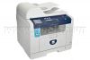 Phaser 3300 MFP