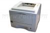 Phaser 3310