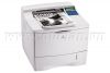 Phaser 3450DN