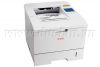 Phaser 3500DN