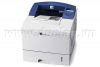 Phaser 3600DN