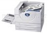 Phaser 5500