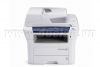 WorkCentre 3210
