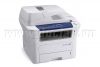 WorkCentre 3220