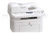 WorkCentre PE220