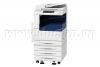 Xerox DocuCentre-VI C2271