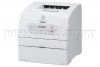 Xerox DocuPrint C525 A