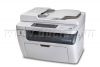 Xerox DocuPrint CM215fw