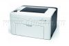Xerox DocuPrint CP105b