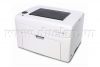 Xerox DocuPrint CP115w