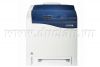 Xerox DocuPrint CP305 d