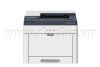 Xerox DocuPrint CP315dw