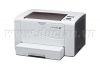 Xerox DocuPrint CP215 w