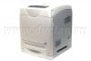 Xerox DocuPrint C2200