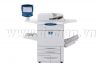 Xerox WorkCentre 7655