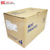 Máy in hóa đơn TECH PRINTER V320N