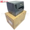 Máy in mã vạch TECH PRINTER TT428B