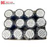 Mực in mã vạch ES12 Premium Wax (110mm x 300m) Inside