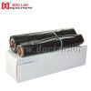 Băng hộp mực Panasonic KX-FA134,120m (220MMX120M)