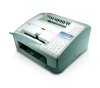Canon FAX-L140