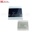 Chip Kyocera TASKalfa  180/181/220/221/TK439