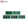 Chip Ricoh Pro C751/C651EX (Y) 48.5K