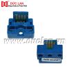 Toner chip AR-312 for use in Sharp AR5726