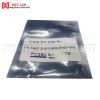 Chip Toshiba e-Studio 2040C/2540C/ 3040C/3540C/ 4540C (FC25U) BK