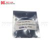 Chip Toshiba e-Studio 2040C/2540C/ 3040C/3540C/ 4540C (FC25U) Y