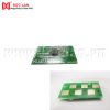 Chip Toshiba e-Studio 2040C/2540C/ 3040C/3540C/ 4540C (FC25U) Y