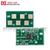 Compatible chip for Toshiba T 4530D