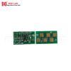Chip Toshiba T4530U | Toshiba e-Studio 205/355/455 (Điện thế 110V)