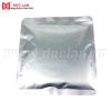 Bột từ Bizhub 308/368/C258/ C308/C368 600K (CET171015)